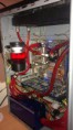 /album/photo-gallery-water-cooling-installations/twenty-four-jpg/